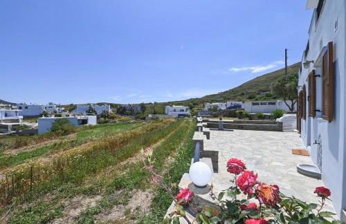 Sporados house - Foto 5