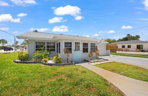 Poco Paradiso - Foto 35