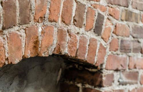 Entire Home Private Parking Fenced Yard - Foto 31