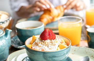 Casa Munich - Foto 22