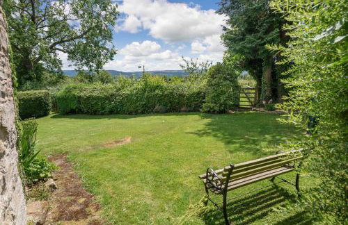 Fern Hall Cottage - Foto 18