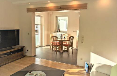 Haus Landlust - Foto 2