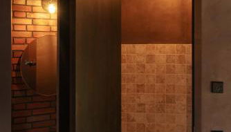 Michelberger Farm - Foto 2