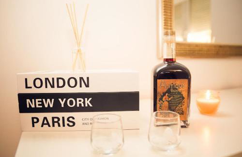 Pro-Apartments Croatia - Foto 21