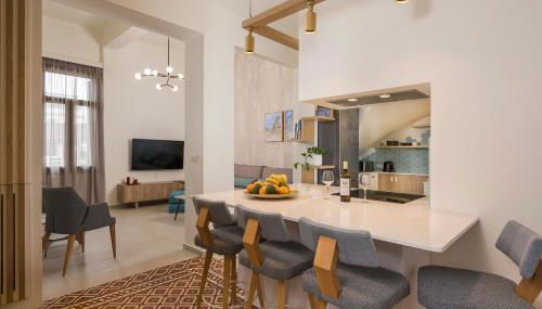 Tatianas Kanevaro - Photo 2