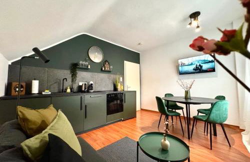 Home&Living - Casa Green - Foto 1