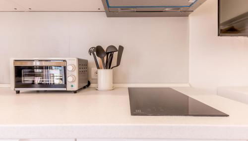 Domvs Romana - Foto 5