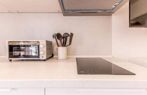 Domvs Romana - Foto 5