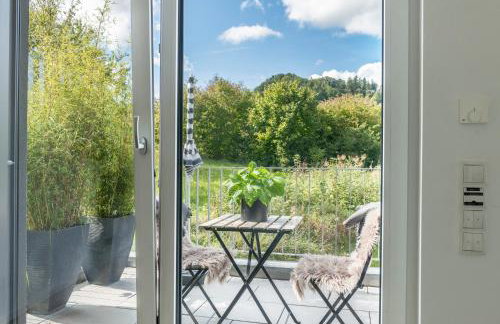 Landtraum 17 - Photo 20