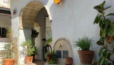 Casa Florinda #7 - Foto 2