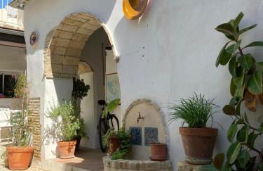 Casa Florinda #7 - Foto 2