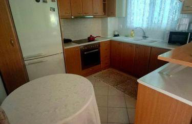 Summer House Foinikounta - Foto 6