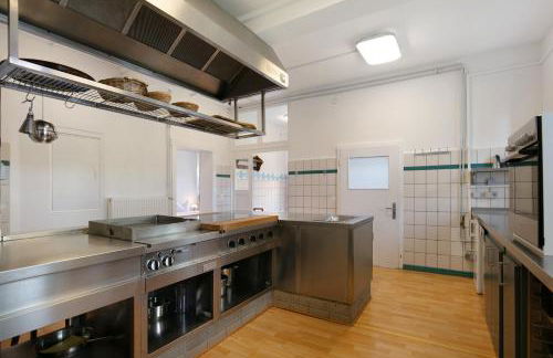 Ferienwohnungen Hof Luisenau - Photo 50