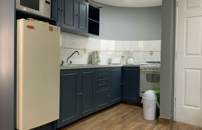 G K Suites Duraznos - Foto 16