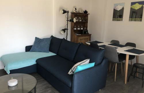 Angel Services - LA MAISON DE LA PLAGE - Foto 6