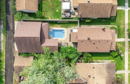 The Paper Plane Pool - Sauna - Poker Room - Sleeps 8 - Foto 35