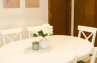 Rheinblick und Yachthafen mit privatem Stellplatz - Foto 9