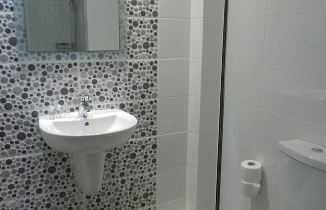 Evabelle Napa Hotel Apartments - Foto 31