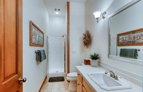 Blackbird Manor - Foto 31