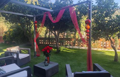 INSPIRA MAISON Montaña y Mar - Foto 5