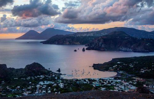 Casa Volcanalia - Foto 33