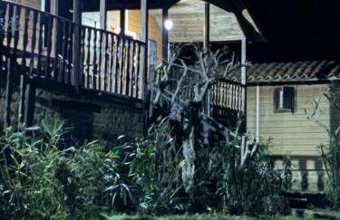 Apartamentos LA CASONA DE JARAIZ - Foto 45