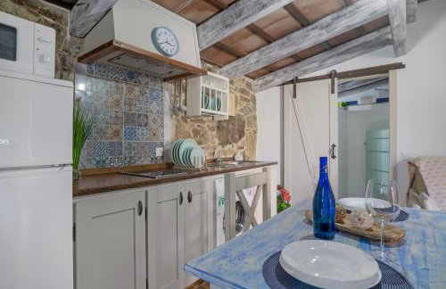 Casas Alfonso y Laura - Foto 42