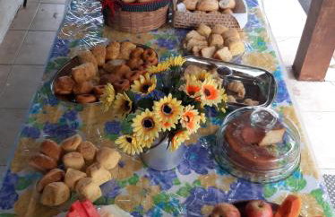 Suites PRISCO BEACH - Foto 35