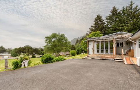 The Boat House - Foto 33