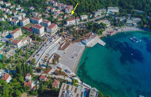 Dolores Apartment with Terrace & Jacuzzi - Foto 44