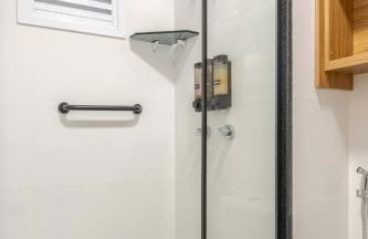 Apto 5 estrelas Canto Salvatore - Foto 12