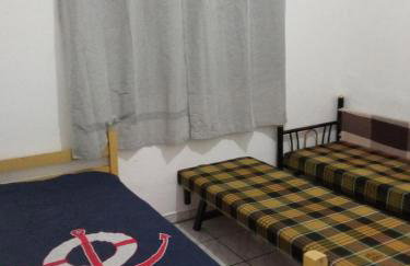 Casa com piscina Mongaguá 2 quartos - Photo 33