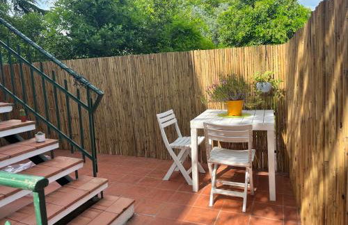 Matilde house - Foto 20