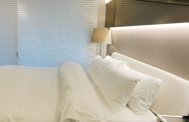 Penatess Pool Villa - Foto 42