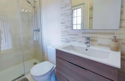 Casa Pinto - Foto 27