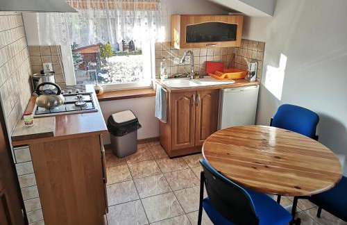 Agroturystyka Relaks - Foto 34