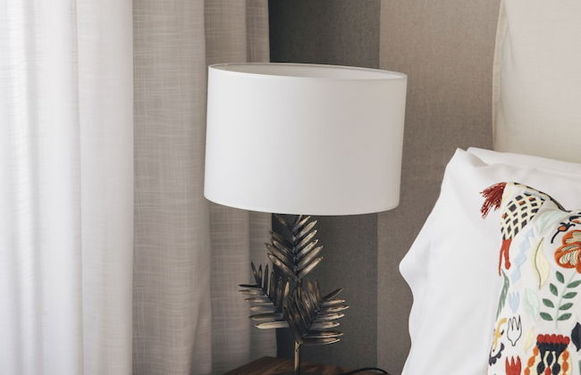 Barcelona Apartment Val - Foto 10