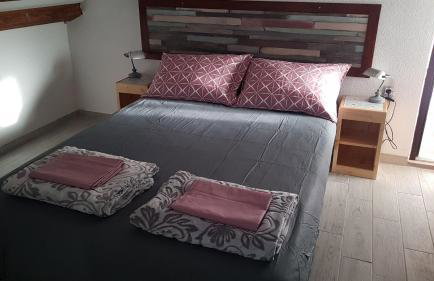 Apartments Misini Dvori - Foto 79