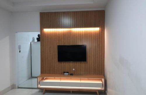 Casa Mobiliada Para Temporada - Foto 14