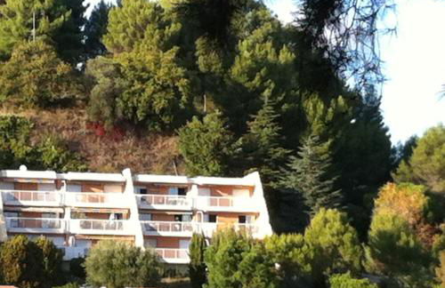 La Madonette - Foto 29