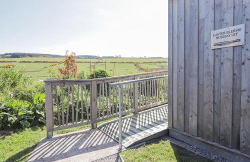 Easter Blervie - Foto 19