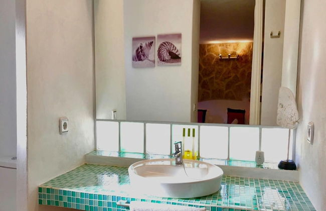 Villa With Private Pool - Foto 13