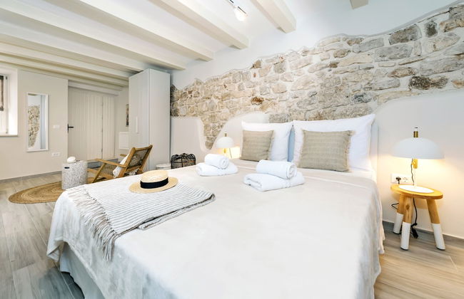 Yellow House Rovinj - Foto 7