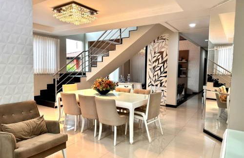 Alto de pinheiros - Foto 9