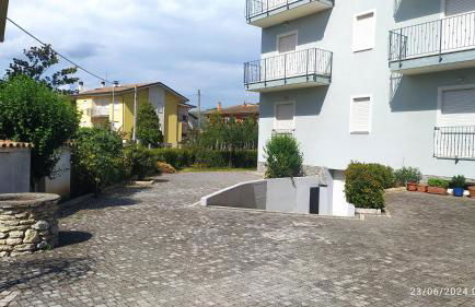 Casa Gori L'Aquila - Foto 18