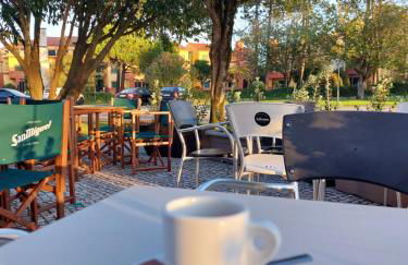 Villas Terrace Apartment - Foto 28