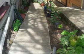 Boutique Style Apartment in the heart of SE - Foto 16