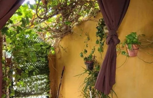 Duplex in Spain Near Naturist Beach - Photo 13