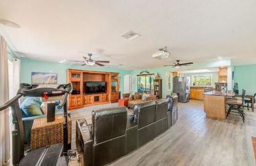 Sunset Cove Apollo Beach - Foto 25