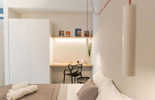 Porta San Paolo House - Foto 27